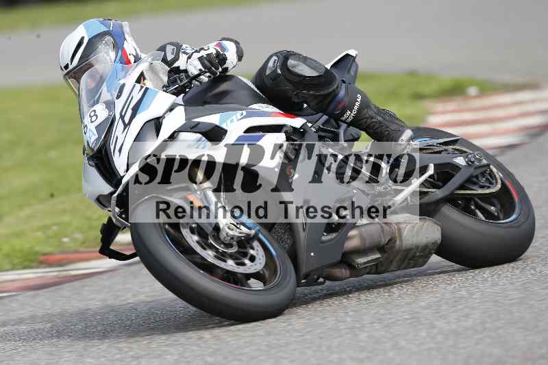 /41 06.08.2025 FREERIDE Training ADR/Gruppe A/68